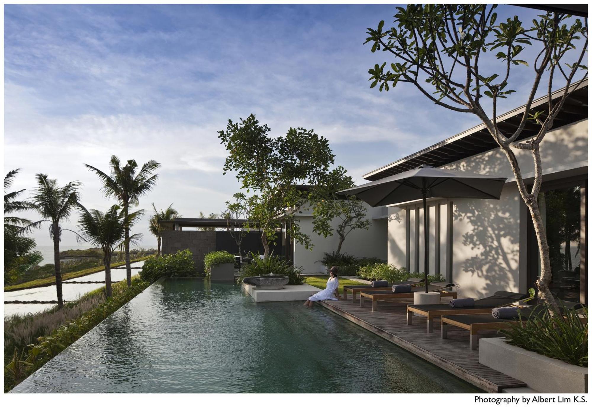 Four Bedroom Residence,1660289838:JPEG