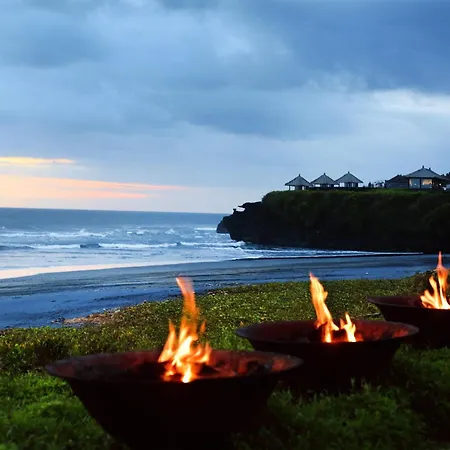 Soori Bali-2